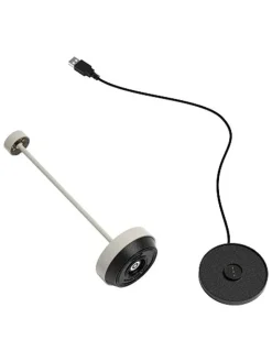 Blomus Außenbeleuchtung|Außenleuchten<LED-Außenleuchte "Turas" - EEK G - (H)23 cm