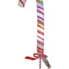 WellHome Lichterketten & Dekobeleuchtung<LED-Dekofigur in Bunt - (H)53 cm