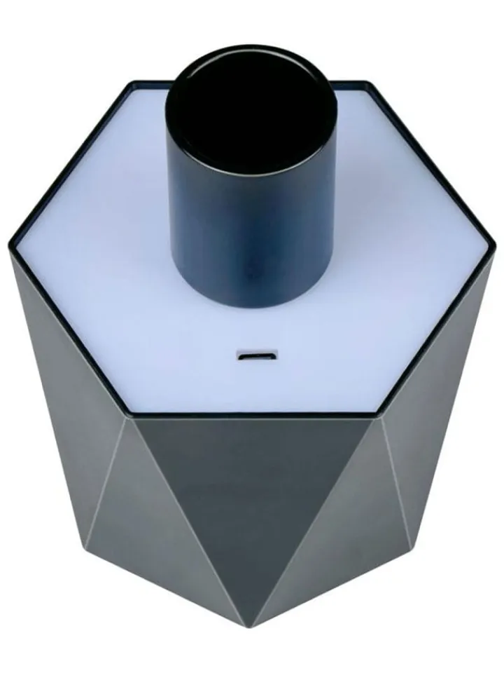 GRUNDIG Lichterketten & Dekobeleuchtung|Lichterketten & Deko-Leuchten<LED-Dekoleuchte - (B)11 x (H)14 cm (Überraschungsprodukt)