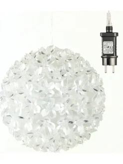 Profiline Lichterketten & Dekobeleuchtung|Lichterketten & Deko-Leuchten<LED-Dekoleuchte in Warmweiß