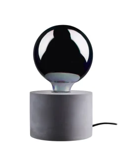 Butlers Leuchtmittel<LED-Glühlampe BRIGHT LIGHT Fireworks in Multicolor