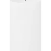 Blomus Kerzen, Vasen & Mehr<LED-Kerze ''Noca'' in Weiß - (H)15 cm