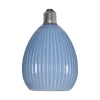 STAR Trading Leuchtmittel<LED-Leuchtmittel ,Decoled Dream', E27, 3,5W, 31-210lm, 3-stufig dimmba
