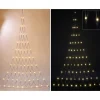 Profiline Lichterketten & Dekobeleuchtung|Lichterketten & Deko-Leuchten<LED-Lichternetz in Warmweiß - (L)175 x (B)120 cm