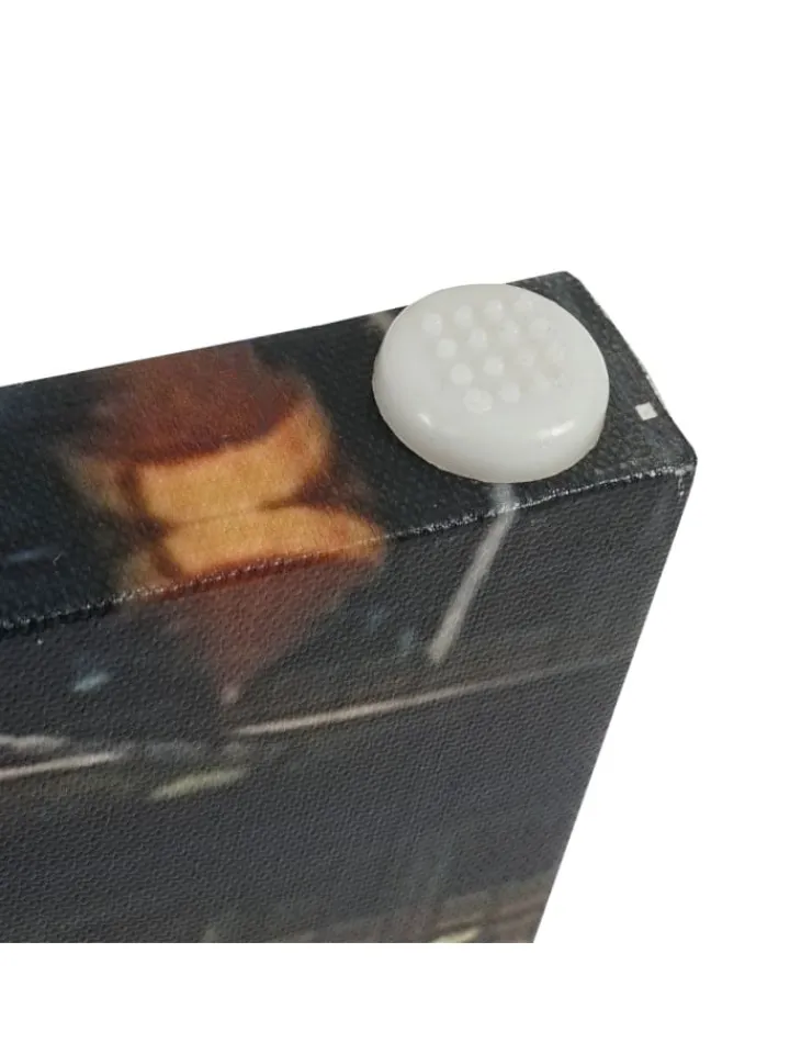 MCW Paravents<LED-Paravent