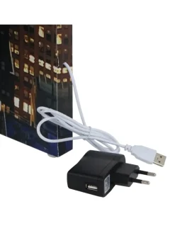 MCW Paravents<LED-Paravent