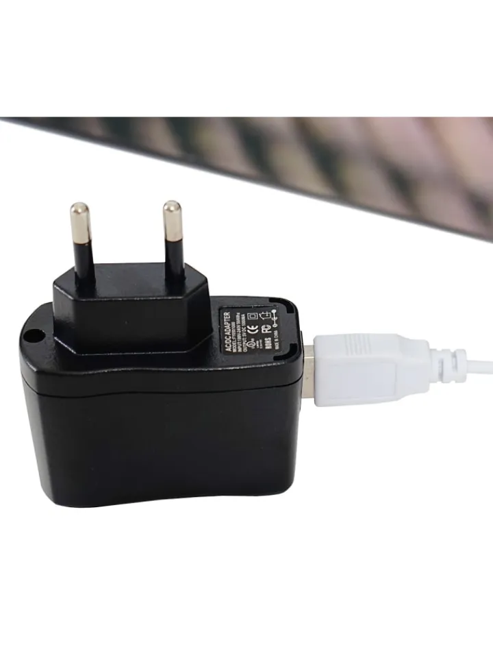 MCW Paravents<LED-Paravent Stones mit Timer