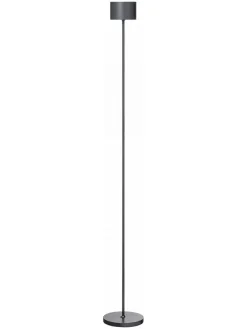 Blomus Stehleuchten<LED-Standleuchte "Farol Floor" - EEK G - (H)114 cm
