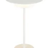 Globo lighting Tischleuchten<LED-Tischleuchte