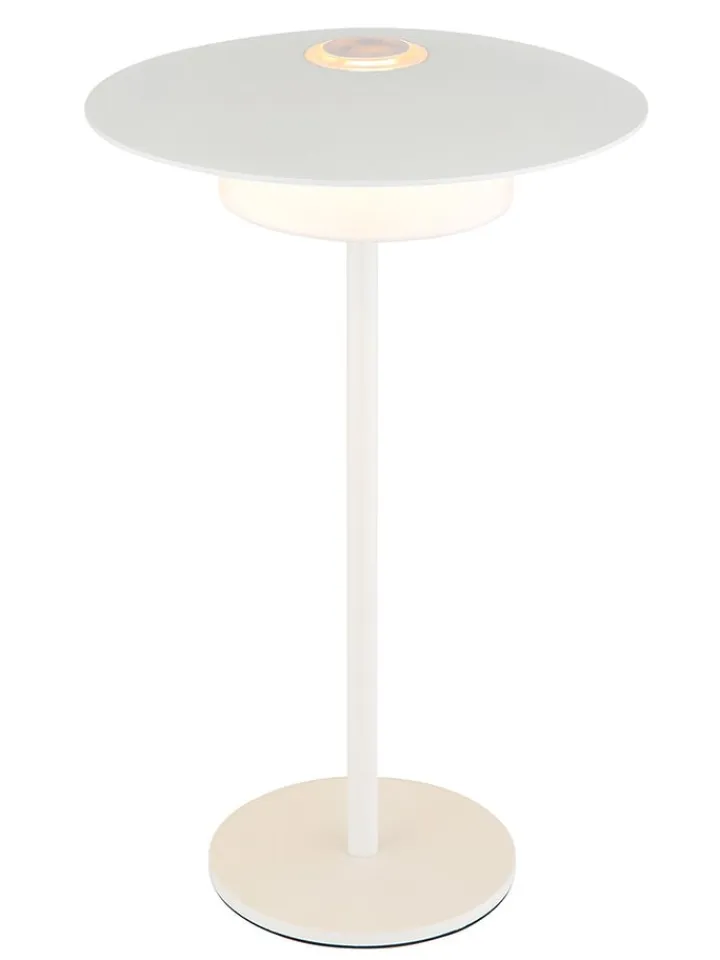 Globo lighting Tischleuchten<LED-Tischleuchte