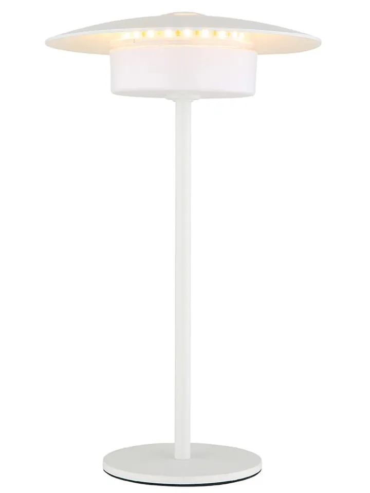 Globo lighting Tischleuchten<LED-Tischleuchte