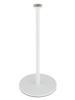 Globo lighting Tischleuchten<LED-Tischleuchte