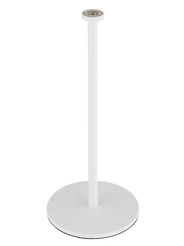 Globo lighting Tischleuchten<LED-Tischleuchte