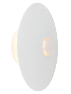 Globo lighting Tischleuchten<LED-Tischleuchte