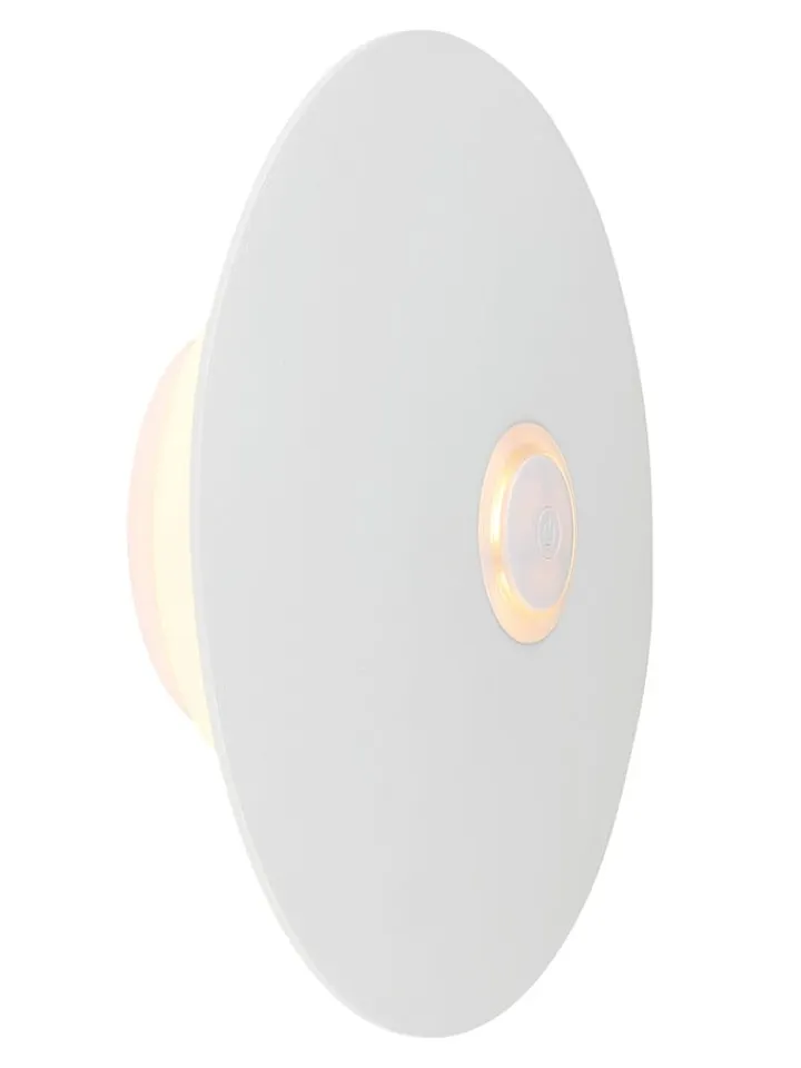 Globo lighting Tischleuchten<LED-Tischleuchte