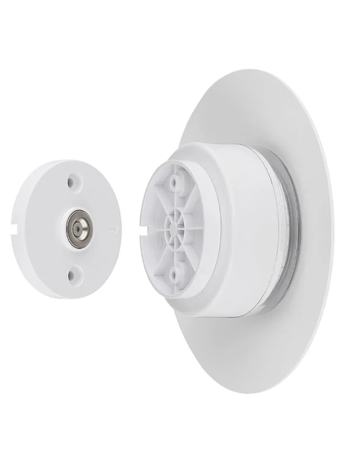 Globo lighting Tischleuchten<LED-Tischleuchte