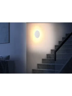 Globo lighting Tischleuchten<LED-Tischleuchte