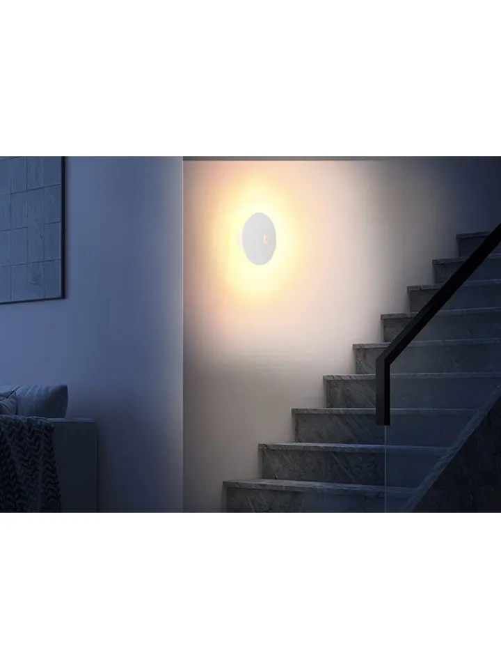 Globo lighting Tischleuchten<LED-Tischleuchte