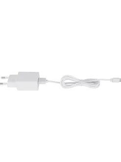 Globo lighting Tischleuchten<LED-Tischleuchte ''Brondar'' in Bunt - (B)30 x (H)26 x (T)14 cm