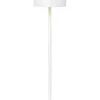 Blomus Tischleuchten<LED-Tischleuchte "Farol" - EEK G - (H)33 cm
