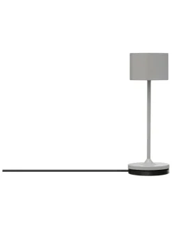 Blomus Tischleuchten<LED-Tischleuchte "Farol Mini" - EEK G - (H)19 cm