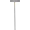 Blomus Tischleuchten<LED-Tischleuchte "Kodu" - EEK G - (H)34 cm