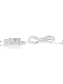 Globo lighting Tischleuchten<LED-Tischleuchte "Ridley" in Anthrazit - (H)38,5 x Ø 11 cm