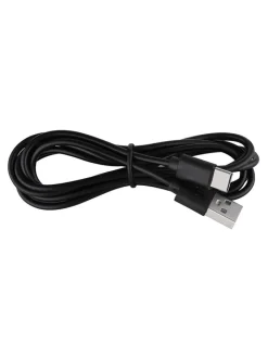 Globo lighting Tischleuchten<LED-Tischleuchte ''Travertin'' - EEK F (EEK A bis G) - (H)33,6 x Ø 20 cm