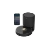 Lenovo Staubsauger<HomeClean 2700 UltimatePro | Schwarz in Schwarz