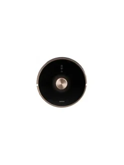 Lenovo Staubsauger<HomeClean 2700 UltimatePro | Schwarz in Schwarz