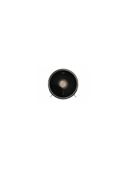 Lenovo Staubsauger<HomeClean 2700 UltimatePro | Schwarz in Schwarz