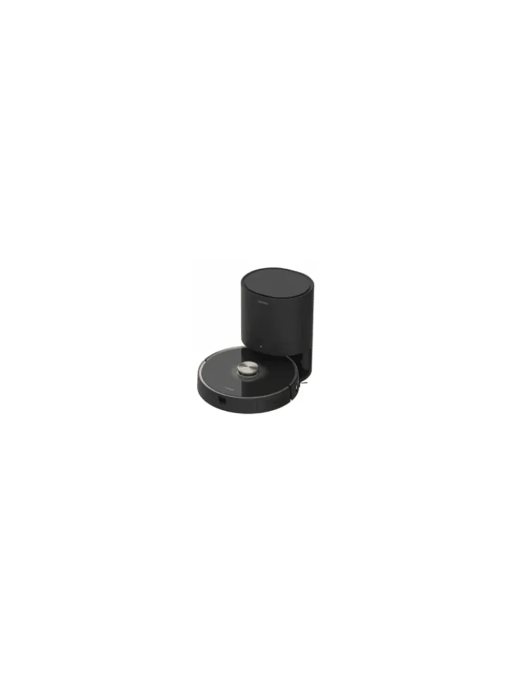 Lenovo Staubsauger<HomeClean 2700 UltimatePro | Schwarz in Schwarz