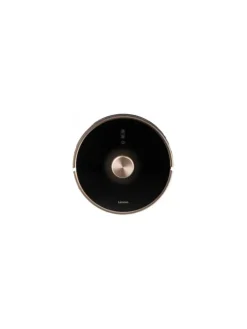 Lenovo Staubsauger<HomeClean 2700 UltimatePro | Schwarz in Schwarz