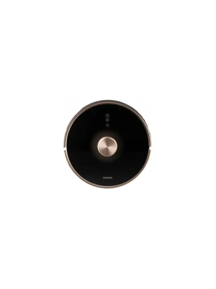 Lenovo Staubsauger<HomeClean 2700 UltimatePro | Schwarz in Schwarz