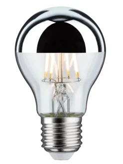 paulmann Leuchtmittel<Leuchtmittel Bundle 3x LED Allgebrauchslampe F