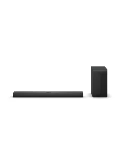 LG Tv & Audio<DS70TY