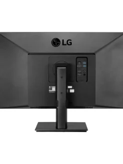 LG Tv & Audio<27UK670P-B