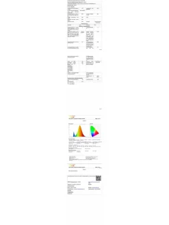 LUMINEO Lichterketten & Dekobeleuchtung<Lichterkette BASIC 120 LED 9 m, schwarzes Kabel in warm weiß