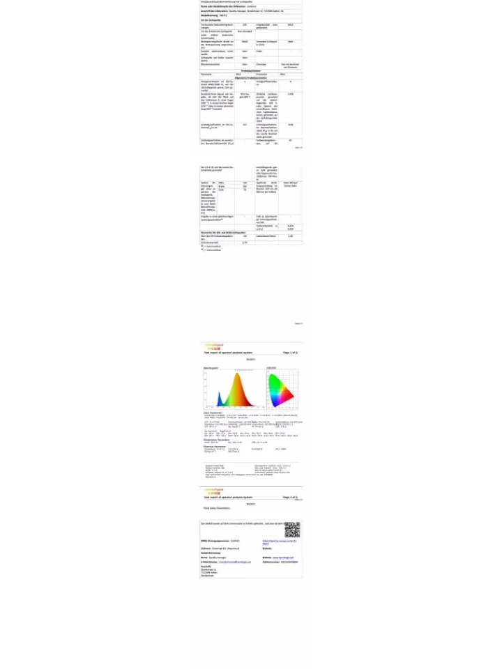LUMINEO Lichterketten & Dekobeleuchtung<Lichterkette BASIC 120 LED 9 m, schwarzes Kabel in warm weiß