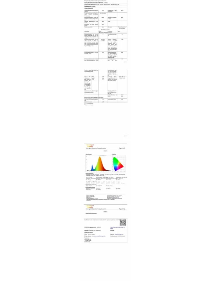 LUMINEO Lichterketten & Dekobeleuchtung<Lichterkette BASIC 240 LED 18 m, transparentes Kabel in warm weiß