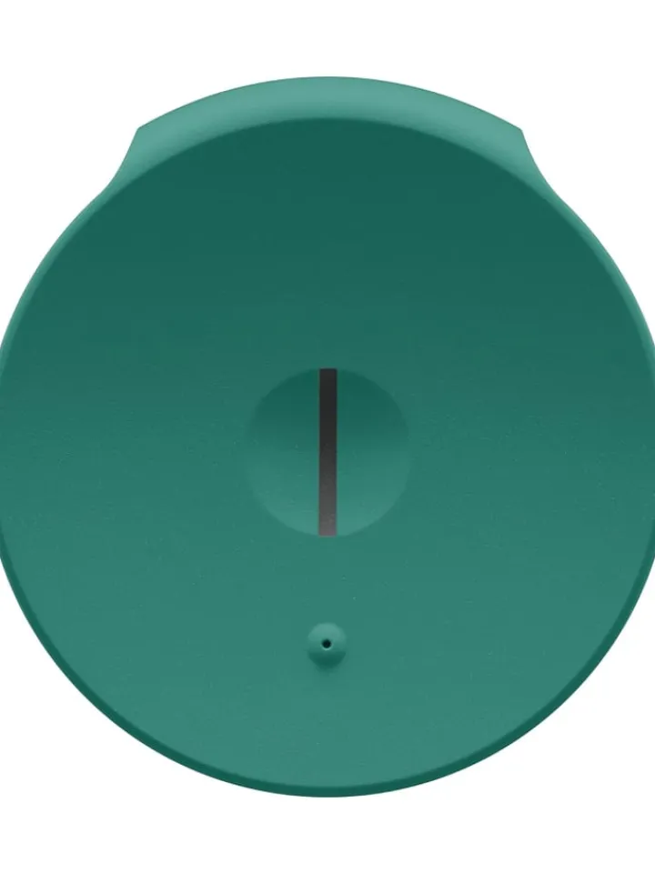 COFI 1453 Tv & Audio<Logitech Blast Tragbarer Bluetooth Lautsprecher in Grün