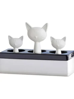 Wenko Klima & Haushalt<Luftbefeuchter in Weiß - (B)22 x (H)15,5 cm