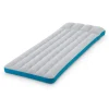 Intex Betten & Matratzen<Luftbett in Grau