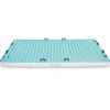 Intex Gartenspielzeug<Luft-Lounge in Hellblau