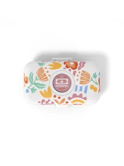 Monbento Aufbewahren & Servieren<Lunchbox ''Tresor'' in Rosa/ Bunt - 800 ml