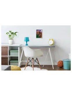 Ravensburger Kreativbedarf & Do-It-Yourself<Malen nach Zahlen-Set "Pferde" - ab 7 Jahren