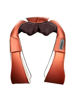 DAM Pflege & Gesundheit<Massagegerät in Orange