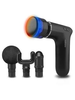 Medisana Pflege & Gesundheit<Massage-Pistole "MG 560 Hot & Cold"