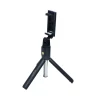 maXlife Smartphones & Zubehör<Bluetooth Selfie-Stick-Stativ