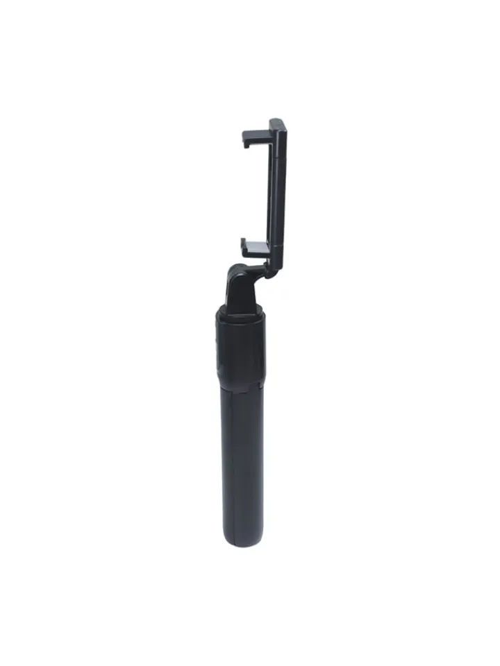 maXlife Smartphones & Zubehör<Bluetooth Selfie-Stick-Stativ